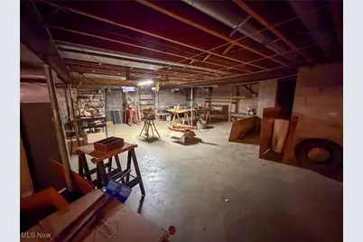 594 Center Street W, Warren, OH 44481 - Photo 18