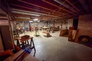 594 Center St W, Warren, OH 44481 - Photo 18