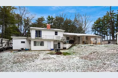 1685 Jackson Road, Zanesville, OH 43701 - Photo 46