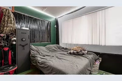 1685 Jackson Road, Zanesville, OH 43701 - Photo 32