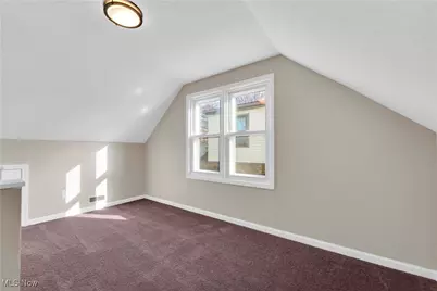 18804 Rockland Avenue, Loveland, OH 44135 - Photo 16