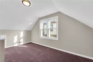 18804 Rockland Ave, Loveland, OH 44135 - Photo 16