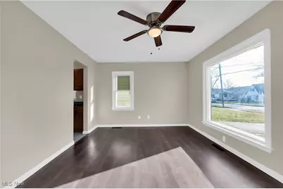 18804 Rockland Avenue, Loveland, OH 44135 - Photo 4