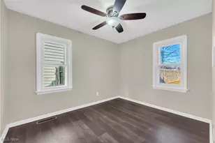 18804 Rockland Ave, Loveland, OH 44135 - Photo 10