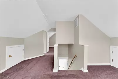 18804 Rockland Avenue, Loveland, OH 44135 - Photo 18