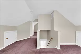 18804 Rockland Ave, Loveland, OH 44135 - Photo 18