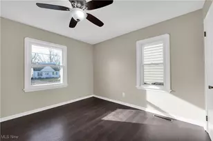 18804 Rockland Ave, Loveland, OH 44135 - Photo 8