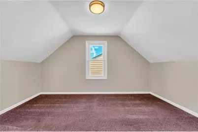 18804 Rockland Avenue, Loveland, OH 44135 - Photo 14