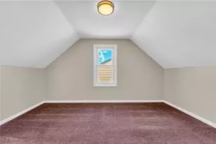 18804 Rockland Ave, Loveland, OH 44135 - Photo 14