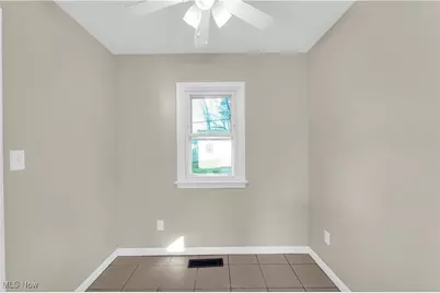 18804 Rockland Avenue, Loveland, OH 44135 - Photo 12