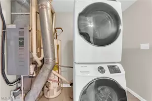 18804 Rockland Ave, Loveland, OH 44135 - Photo 20