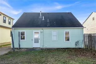 18804 Rockland Ave, Loveland, OH 44135 - Photo 22