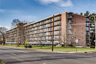 2331 E Market, Akron, OH 44312 - Photo 16