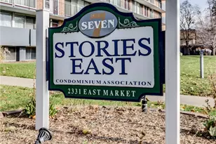 2331 E Market, Akron, OH 44312 - Photo 1