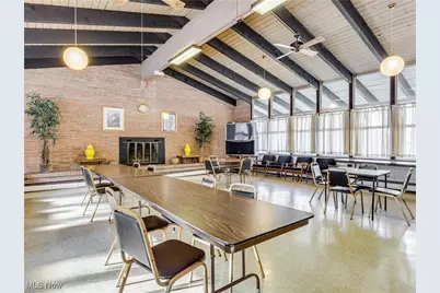 2331 E Market #122, Akron, OH 44312 - Photo 22