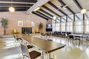 2331 E Market, Akron, OH 44312 - Photo 22