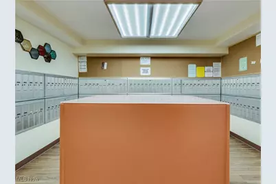 2331 E Market #122, Akron, OH 44312 - Photo 24