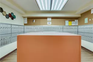 2331 E Market, Akron, OH 44312 - Photo 24