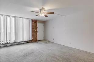 2331 E Market, Akron, OH 44312 - Photo 2