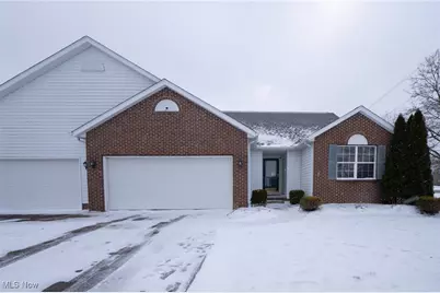 10344 Sudbury Circle NW, North Canton, OH 44720 - Photo 38