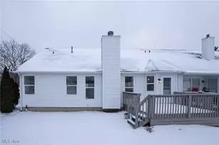 10344 Sudbury Cir NW, North Canton, OH 44720 - Photo 36