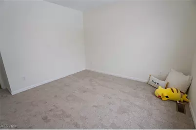 10344 Sudbury Circle NW, North Canton, OH 44720 - Photo 30