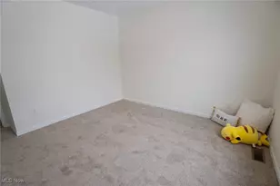 10344 Sudbury Cir NW, North Canton, OH 44720 - Photo 30