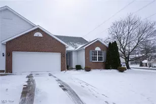 10344 Sudbury Cir NW, North Canton, OH 44720 - Photo 38