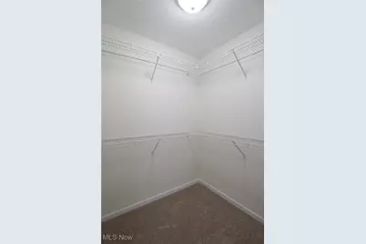 10344 Sudbury Circle NW, North Canton, OH 44720 - Photo 26