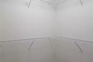 10344 Sudbury Cir NW, North Canton, OH 44720 - Photo 26