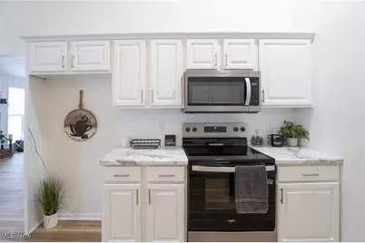 10344 Sudbury Circle NW, North Canton, OH 44720 - Photo 12