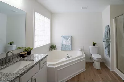 10344 Sudbury Circle NW, North Canton, OH 44720 - Photo 22