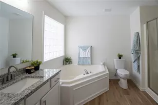 10344 Sudbury Cir NW, North Canton, OH 44720 - Photo 22