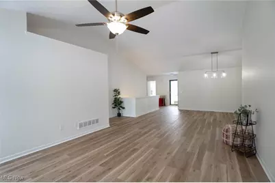 10344 Sudbury Circle NW, North Canton, OH 44720 - Photo 6