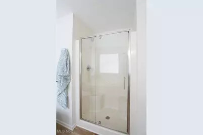 10344 Sudbury Circle NW, North Canton, OH 44720 - Photo 24