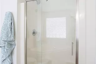 10344 Sudbury Cir NW, North Canton, OH 44720 - Photo 24