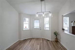 10344 Sudbury Cir NW, North Canton, OH 44720 - Photo 14