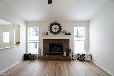 10344 Sudbury Circle NW, North Canton, OH 44720 - Photo 8