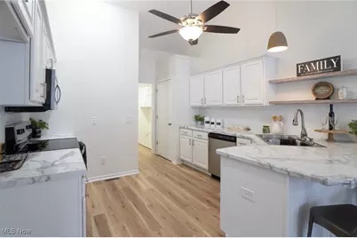 10344 Sudbury Circle NW, North Canton, OH 44720 - Photo 10