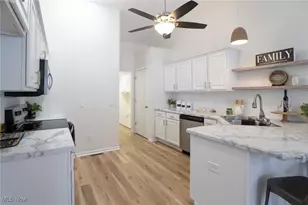 10344 Sudbury Cir NW, North Canton, OH 44720 - Photo 10