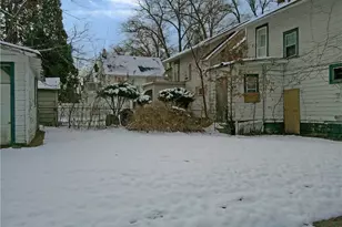 777 Ruth Ave, Akron, OH 44307 - Photo 6