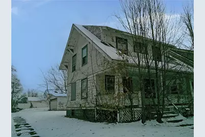 777 Ruth Avenue, Akron, OH 44307 - Photo 2