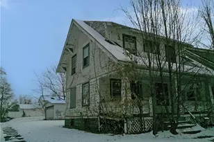 777 Ruth Ave, Akron, OH 44307 - Photo 2