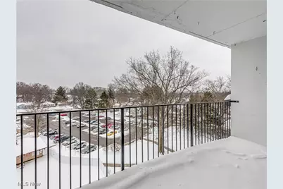 2331 E Market Street #609, Akron, OH 44312 - Photo 10