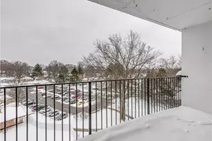 2331 E Market St, Akron, OH 44312 - Photo 10