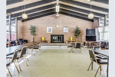 2331 E Market Street #609, Akron, OH 44312 - Photo 16