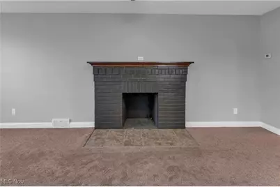 627 Poland Avenue, Struthers, OH 44471 - Photo 10