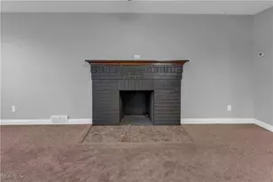 627 Poland Ave, Struthers, OH 44471 - Photo 10