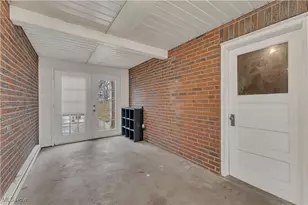 627 Poland Ave, Struthers, OH 44471 - Photo 22