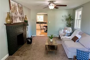 627 Poland Ave, Struthers, OH 44471 - Photo 6